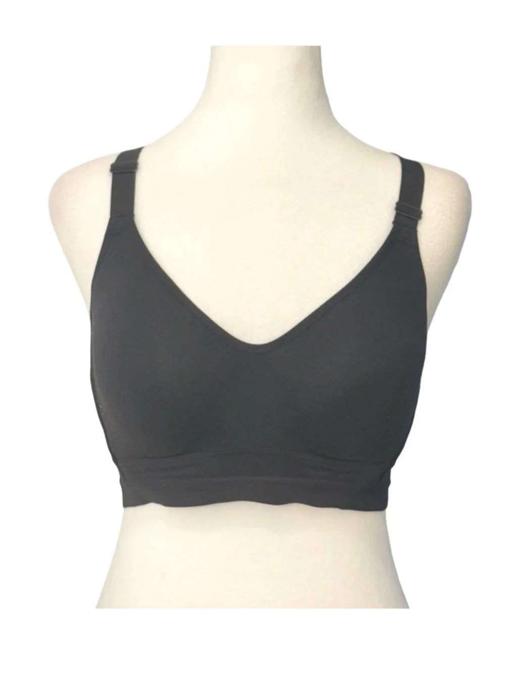 Victoria Secret Sport Bra